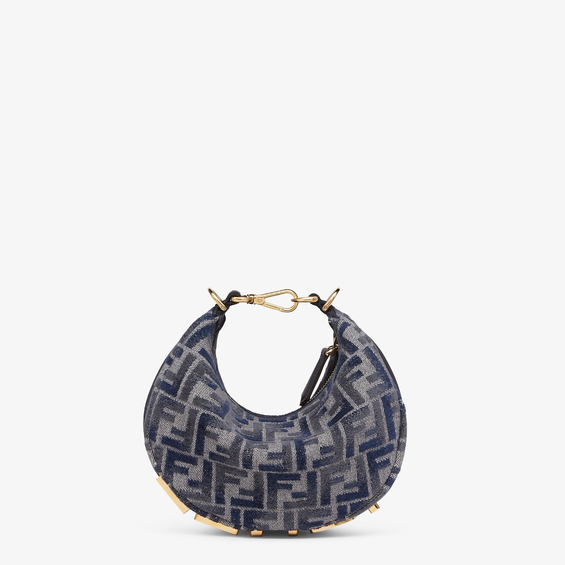 Fendigraphy Mini FF - Image 1